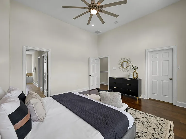 1701 Summer St — Photo 19