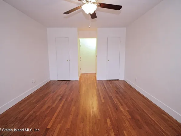 100 Colfax Avenue image 17 of 20