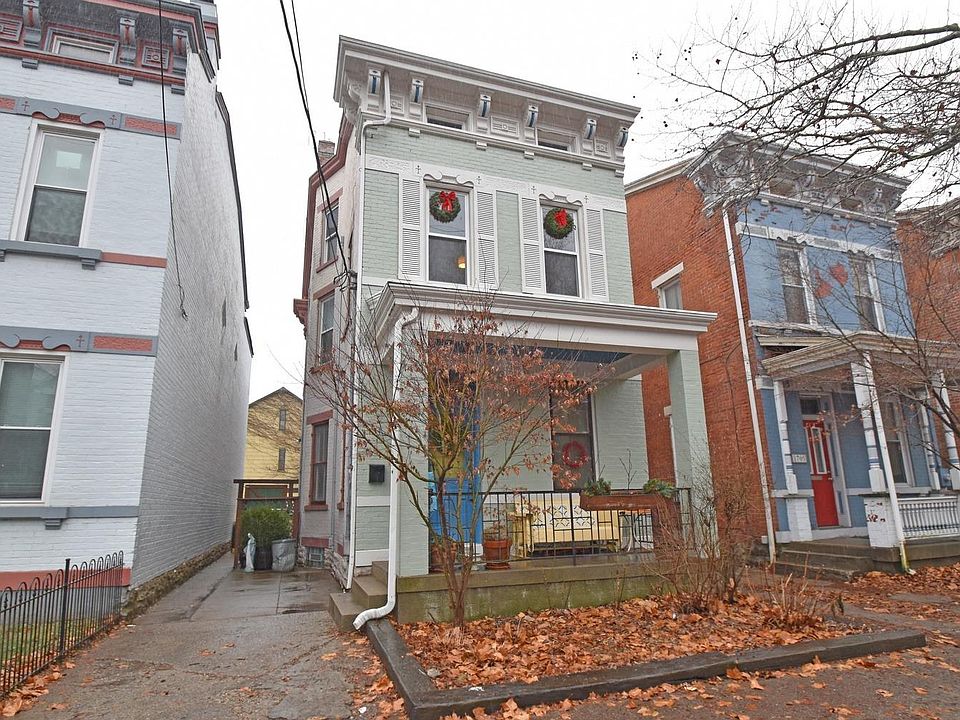 1st image of 1703 Chase Ave