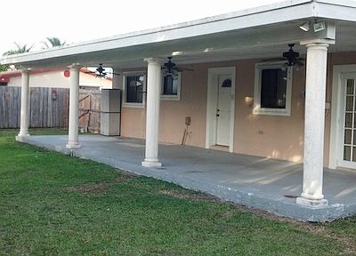 2nd image of 19360 SW 114th Pl