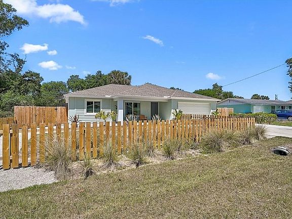 5th image of 3897 Ragen St