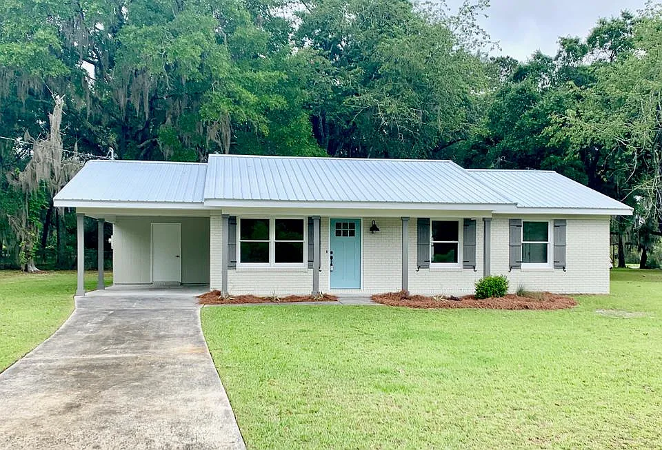 5300 Caulk Dr