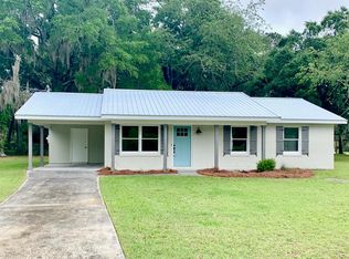 5300 Caulk Dr, Lake Park, GA 31636