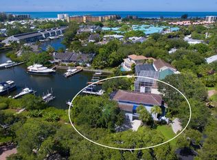 1272 Riegels Landing Dr, Sarasota, FL 34242