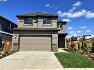 18705 SW Whitehorse Ln, Beaverton, OR 97007