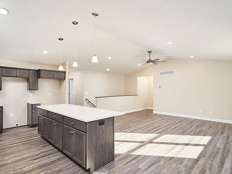 5048 Catawba Place Ln — Photo 6