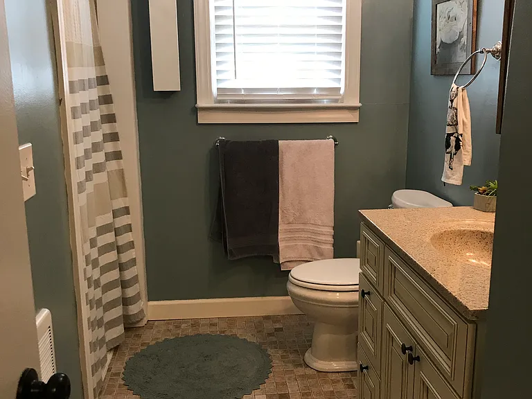 7802 Vine Crest Ave — Photo 18