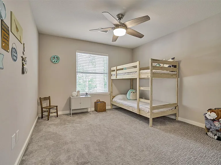 38 E Gaslight Pl — Photo 31