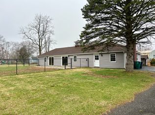 120 Mountain Rd #2, Seymour, CT 06483