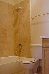 2nd image of 610 SE 14th Ct APT 8