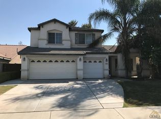 5204 Vista Del Mar Ave, Bakersfield, CA 93311