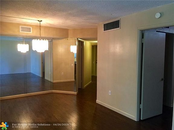 4th image of 9201 Lime Bay Blvd APT 311