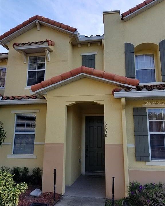1st image of 5358 Paradise Cay Cir