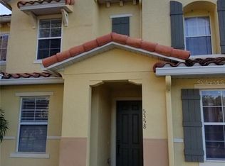 5358 Paradise Cay Cir, Kissimmee, FL 34746