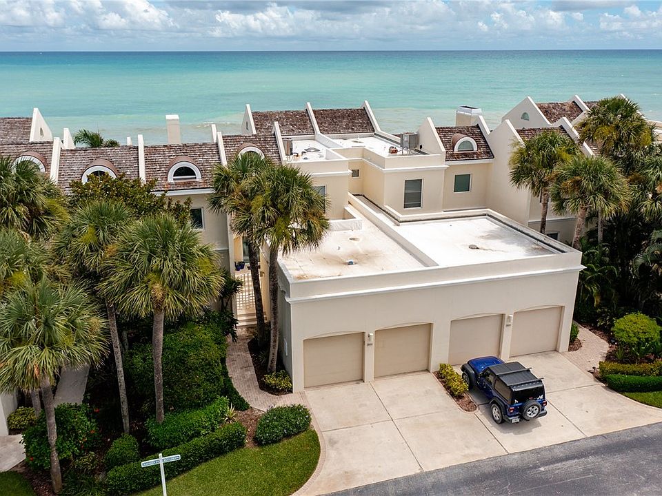 8360 Sego Ln 18, Indian River Shores, FL 32963 Zillow