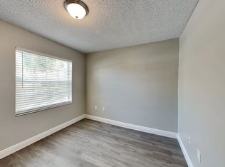 3305 NW 78th Ave, Pompano Beach, FL 33063