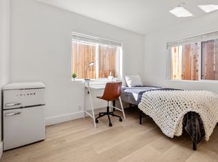 2620 Regent, Berkeley, CA 94704