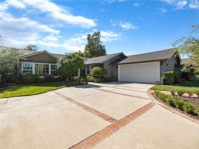 11261 Wallingsford Rd, Los Alamitos, CA, 90720