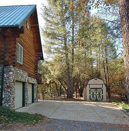 2nd image of 3190 Shadrack Ct