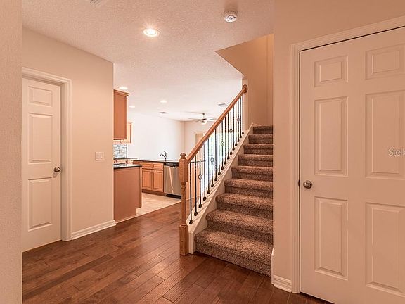 5th image of 1820 Sommarie Way