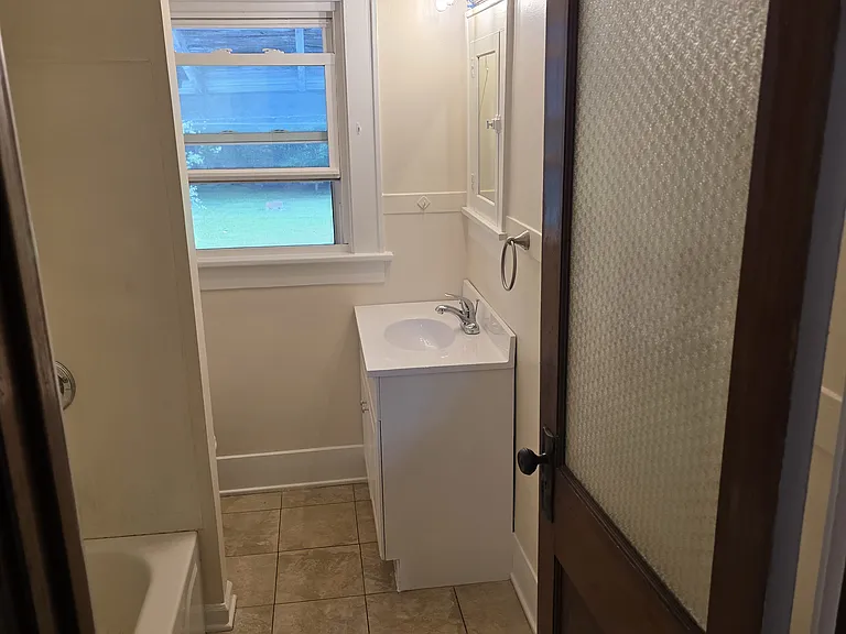 867 S Rockhill Ave — Photo 10