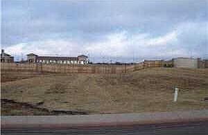 3rd image of 359 Tewksbury Ln Lot 27