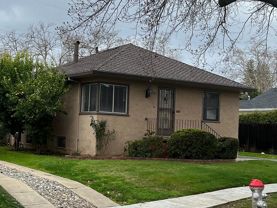 1st image of 532 San Antonio Way
