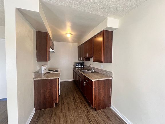 2nd image of 7041-7055 21st St #7055-3