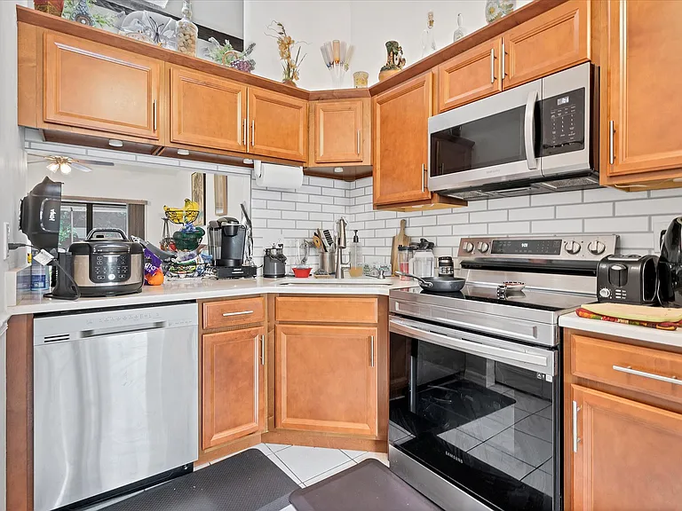4732 Blackberry Dr — Photo 9