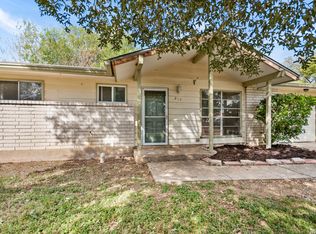 217 Michelle Dr, Converse, TX 78109