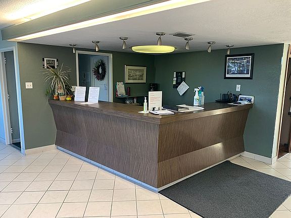 3rd image of 1224 S Peninsula Dr APT 215