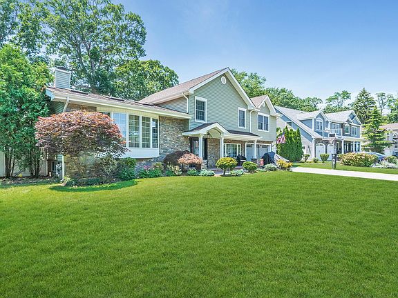 2nd image of 182 Forest Dr
