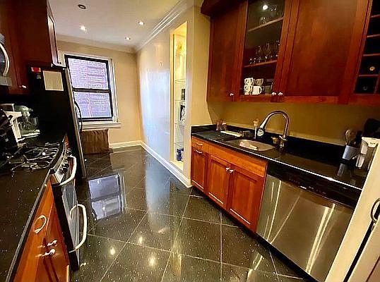 2nd image of 6298 Saunders St APT 6H