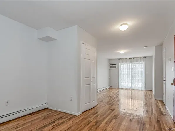 94-86 218th Street image 10 of 19