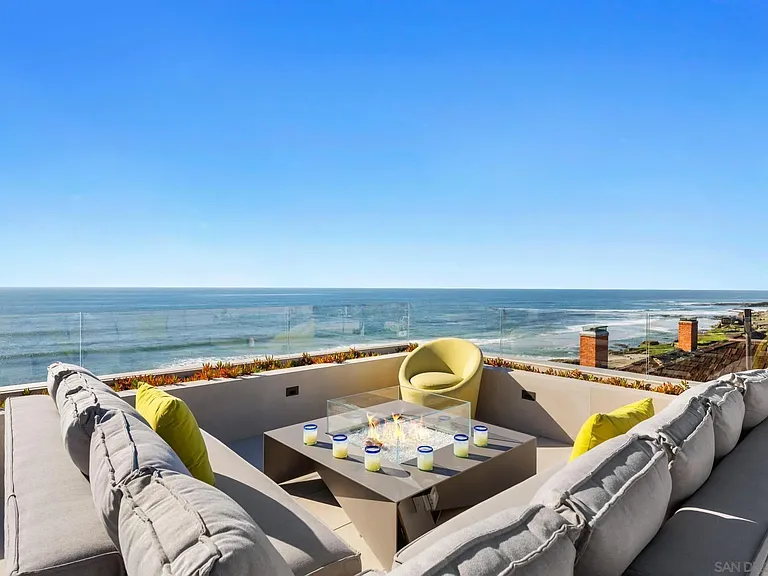 6515 Neptune Pl — Photo 41