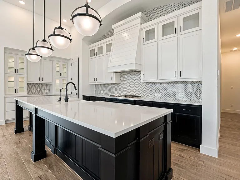 121 Running Bird Rd — Photo 17