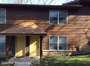 716 W 17th St #5797331, Bloomington, IN 47404