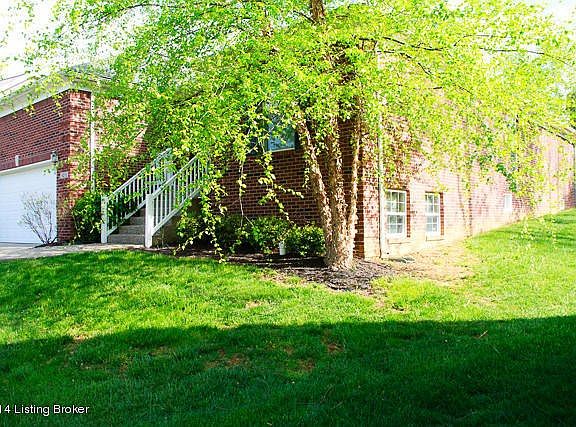 20140503-20140503-IMG_9218