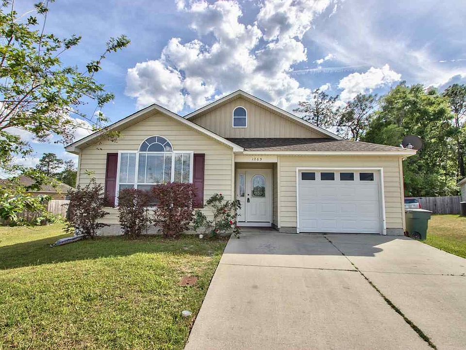 1st image of 1265 Athens Ct