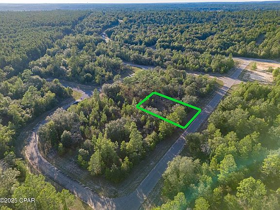 5th image of 0 Shenandoah Blvd Lot 4