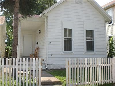 1st image of 33 Boltin St