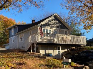 4738 Galway Rd, Mound, MN 55364