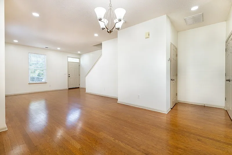 4012 Gullah Ave — Photo 4