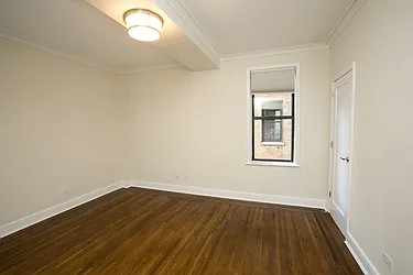 Rented by Stonehenge NYC LLC