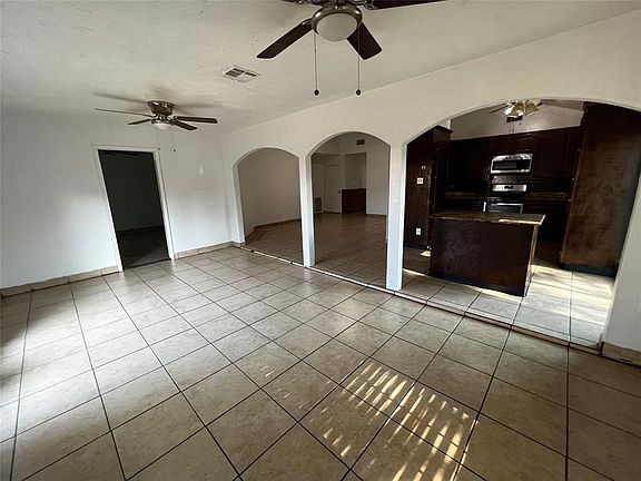 5th image of 10007 Ash Fork Dr