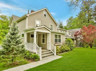 26 Bedford Rd, Pleasantville, NY 10570