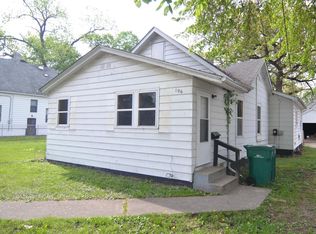 106 Bowen Pl, Joliet, IL 60433