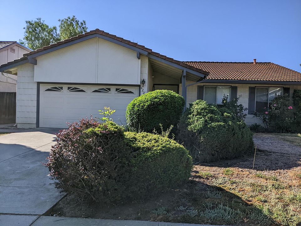 1st image of 6220 Balderstone Dr