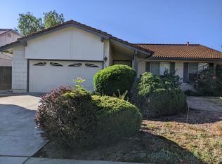 6220 Balderstone Dr, San Jose, CA 95120