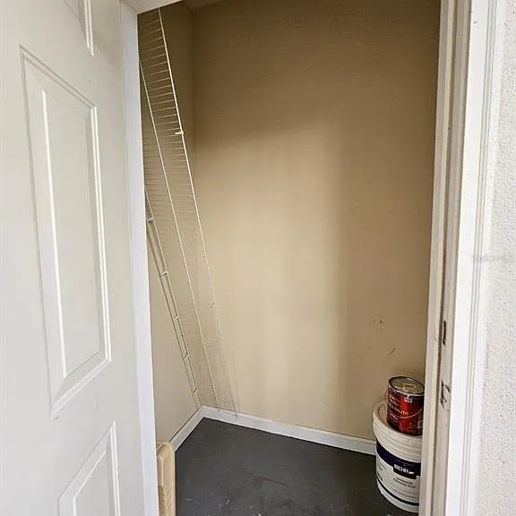 4207 S Dale Mabry Hwy #10310 — Photo 19